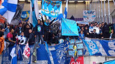 18-TOULOUSE-OM 04.jpg